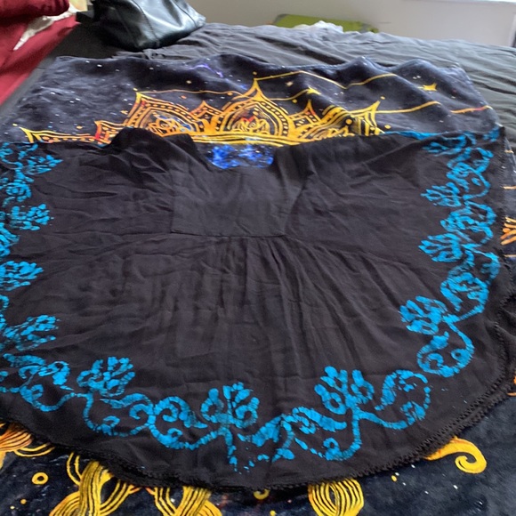 NWOT Ladies blouse 2 X - Picture 5 of 10